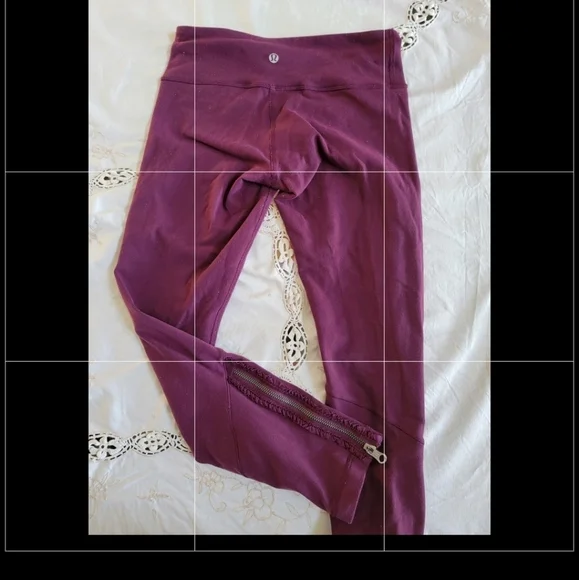 LULULEMON - Picture 2 of 4